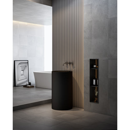 MIDDAG WASH BASIN-MID-206