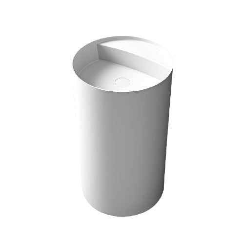 MIDDAG WASH BASIN-MID-206