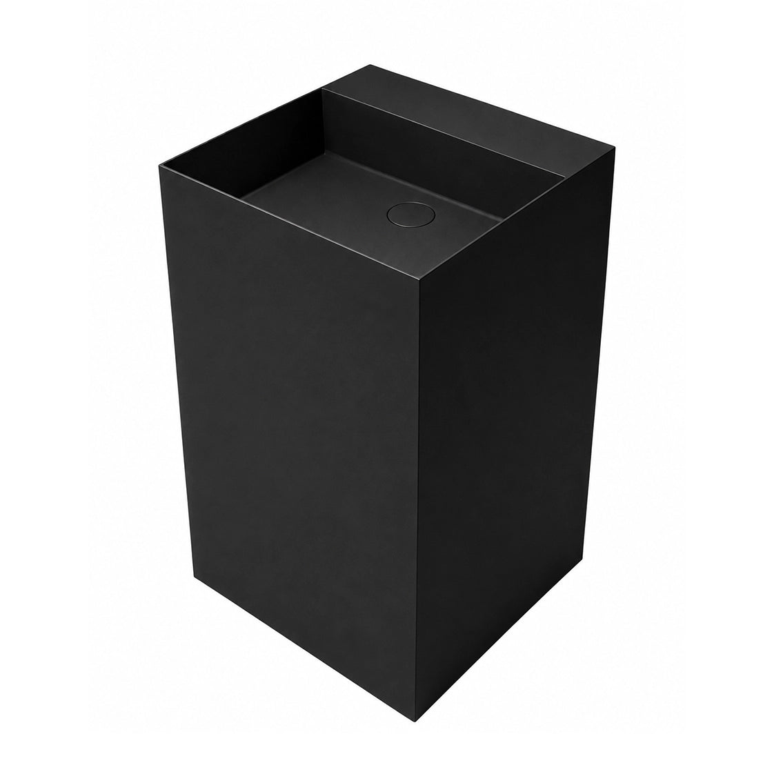 MIDDAG WASH BASIN-MID-207
