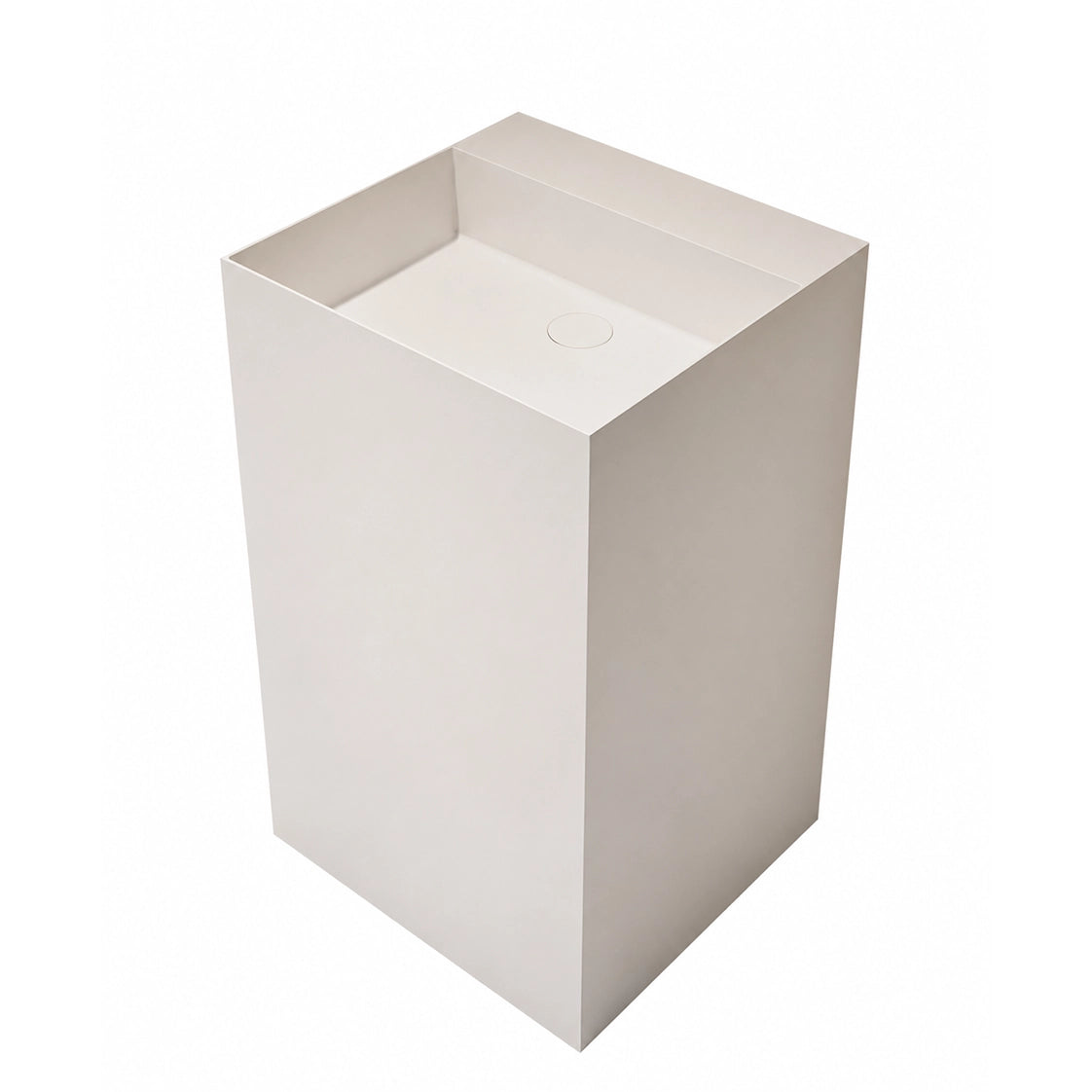 MIDDAG WASH BASIN-MID-207