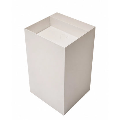 MIDDAG WASH BASIN-MID-207