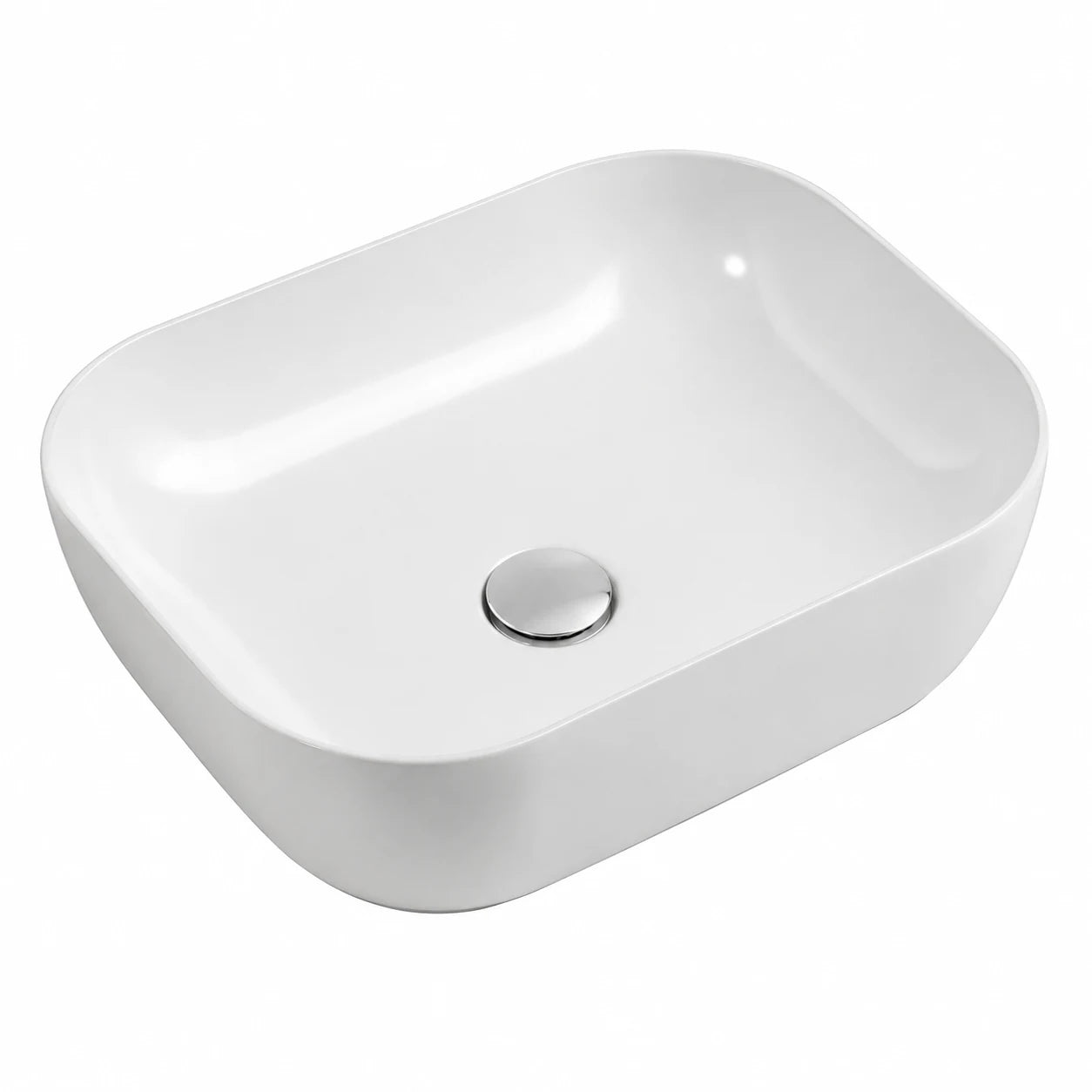MORGON WASH BASIN-MOR-457