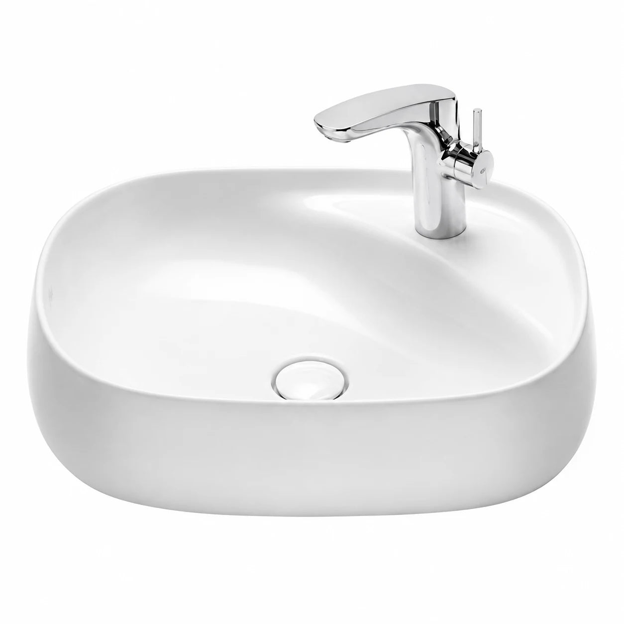 MORGON WASH BASIN-MOR-458