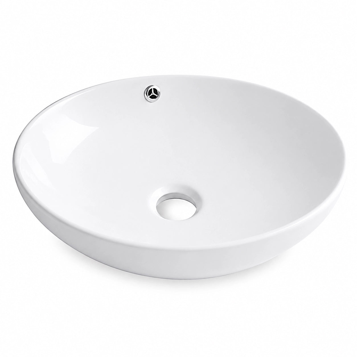 MORGON WASH BASIN-MOR-460