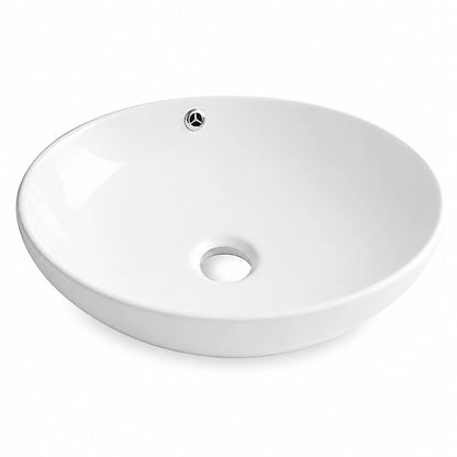 MORGON WASH BASIN-MOR-460
