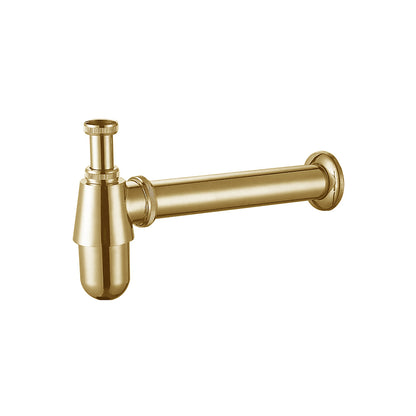 MOTALA BOTTLE TRAP-MOT-CF2-1