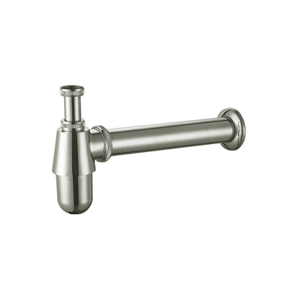 MOTALA BOTTLE TRAP-MOT-CF2-1