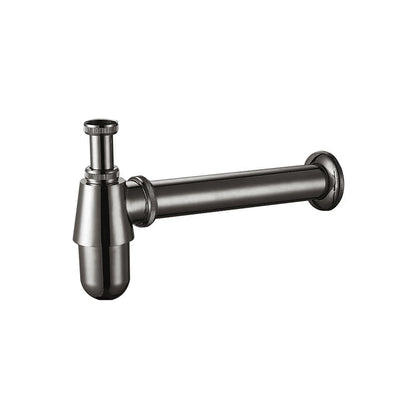 MOTALA BOTTLE TRAP-MOT-CF2-1