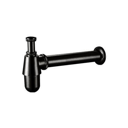 MOTALA BOTTLE TRAP-MOT-CF2-1