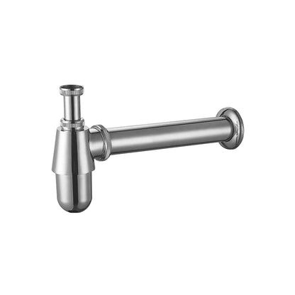 MOTALA BOTTLE TRAP-MOT-CF2-1