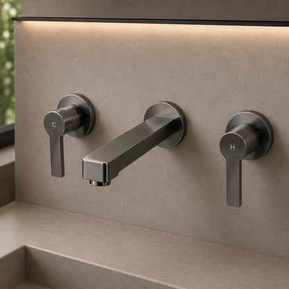 MURKA BASIN FAUCET-MUR-2024