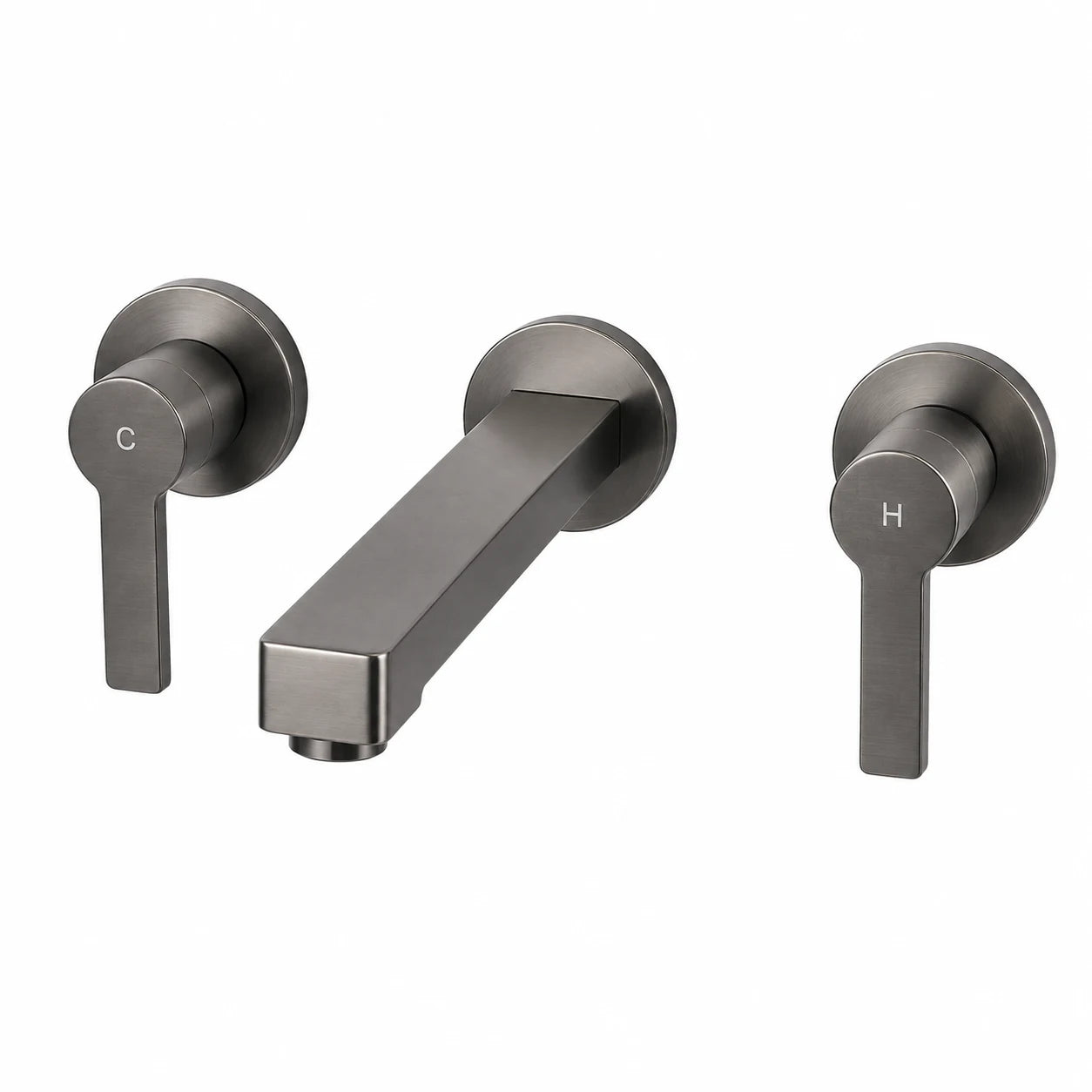 MURKA BASIN FAUCET-MUR-2024