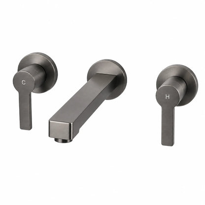 MURKA BASIN FAUCET-MUR-2024