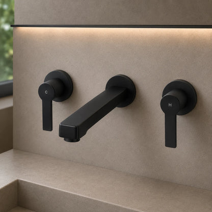 MURKA BASIN FAUCET-MUR-2024