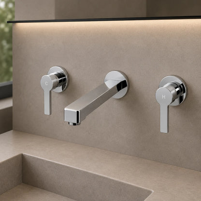 MURKA BASIN FAUCET-MUR-2024