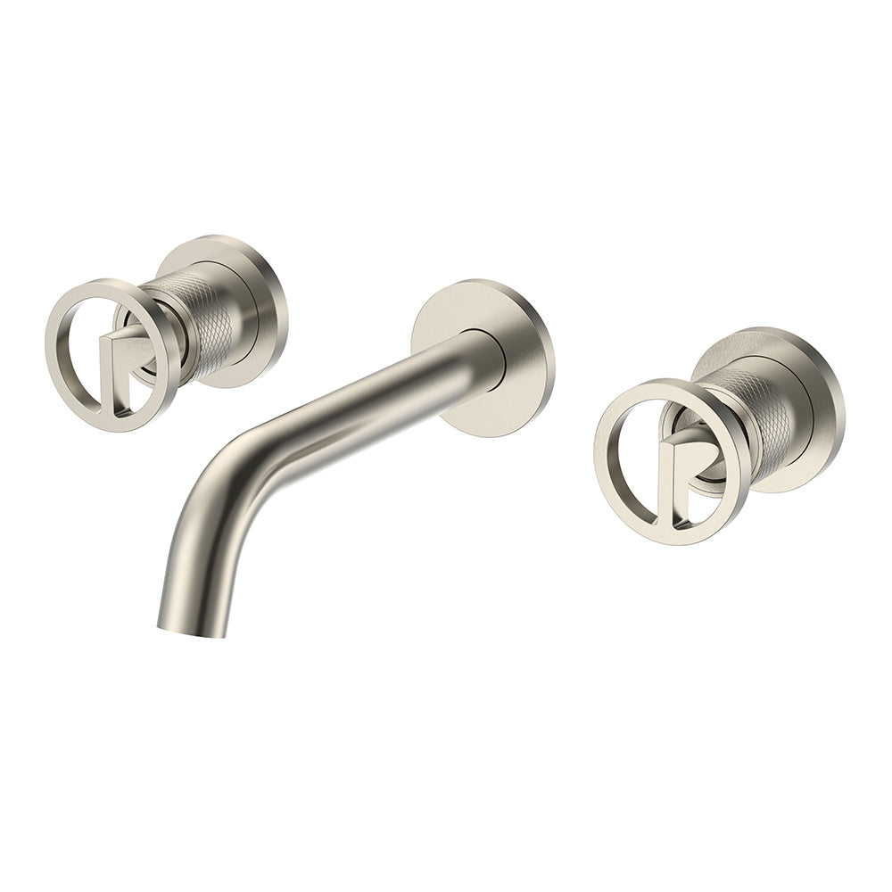 NASET BASIN FAUCET-NAS-885