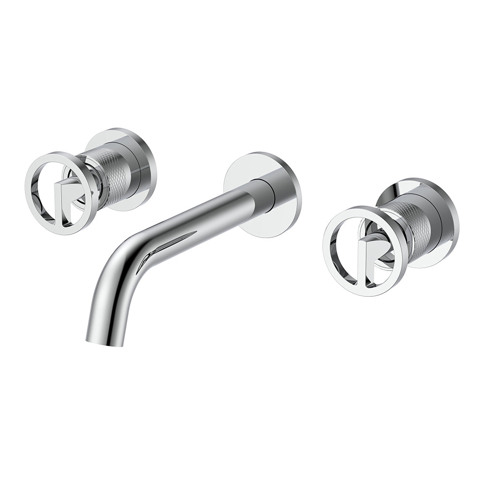 NASET BASIN FAUCET-NAS-885
