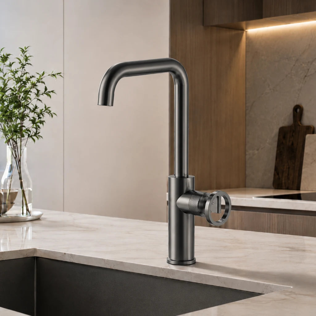 NASET KITCHEN MIXER-NAS-890