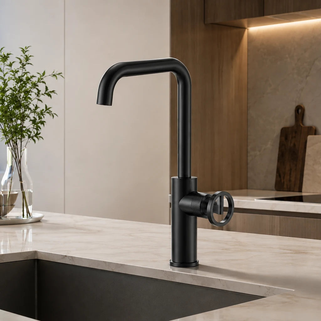 NASET KITCHEN MIXER-NAS-890