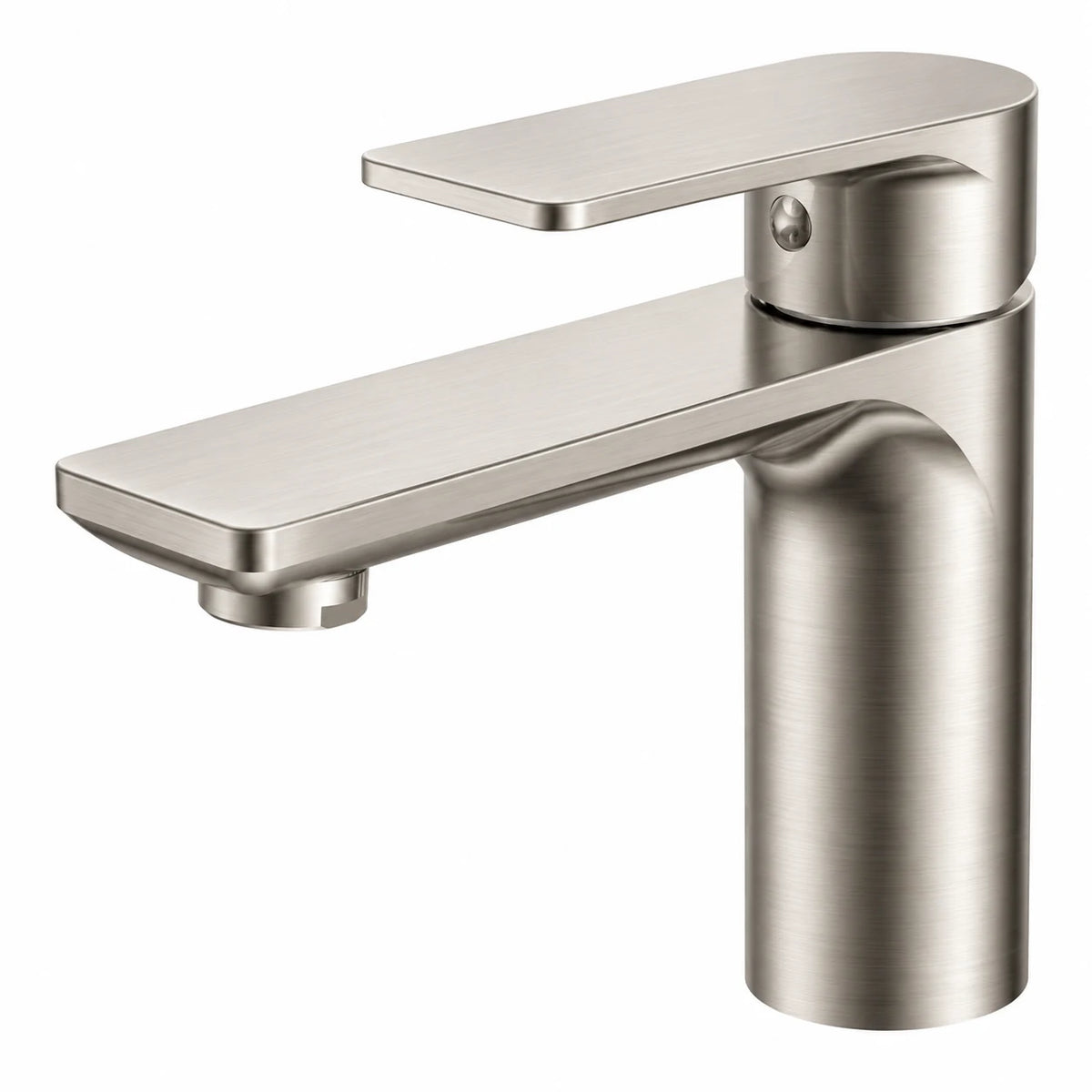 NORRMALM BASIN FAUCET-NOR-2017