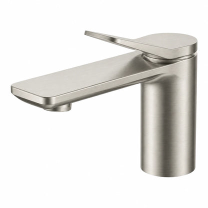 NORRMALM BASIN FAUCET-NOR-2019