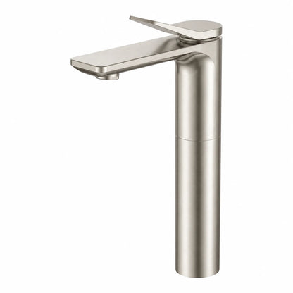 NORRMALM BASIN FAUCET-NOR-2020