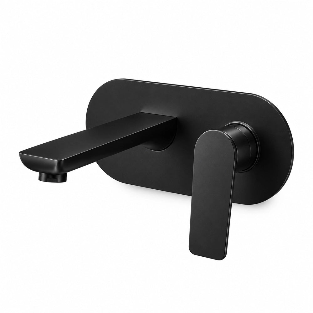 NORRMALM BASIN FAUCET-NOR-2023