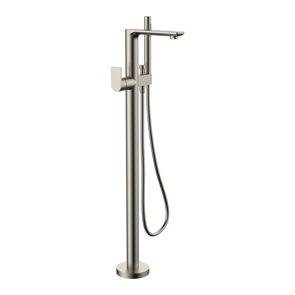 NORRMALM BATHTUB MIXER-NOR-2025