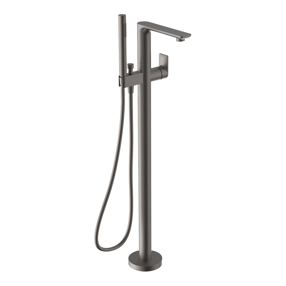 NORRMALM BATHTUB MIXER-NOR-2025