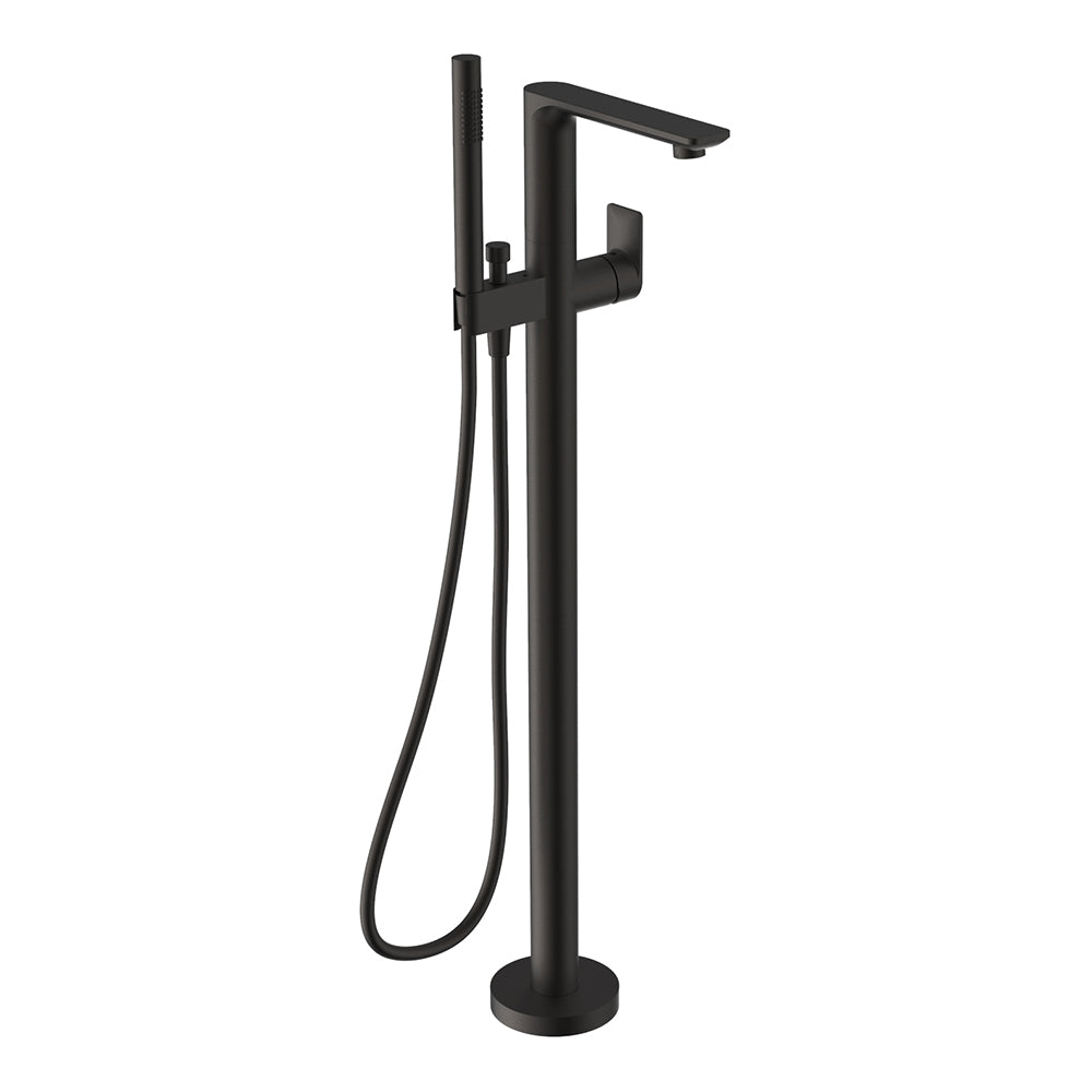 NORRMALM BATHTUB MIXER-NOR-2025