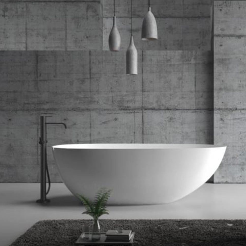 NORRA BATHTUB-NOR6688-1700