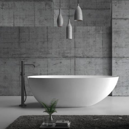 NORRA BATHTUB-NOR6688-1700