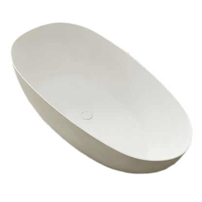 NORRA BATHTUB-NOR6688-1700