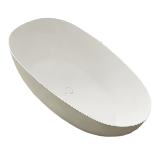 NORRA BATHTUB-NOR6688-1700