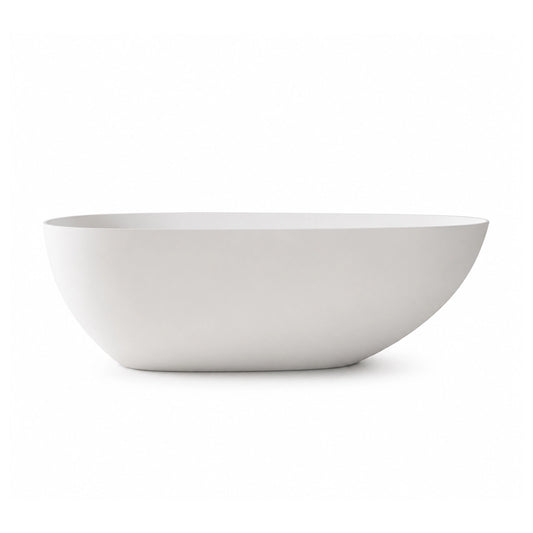 NORRA BATHTUB-NOR6688-1700