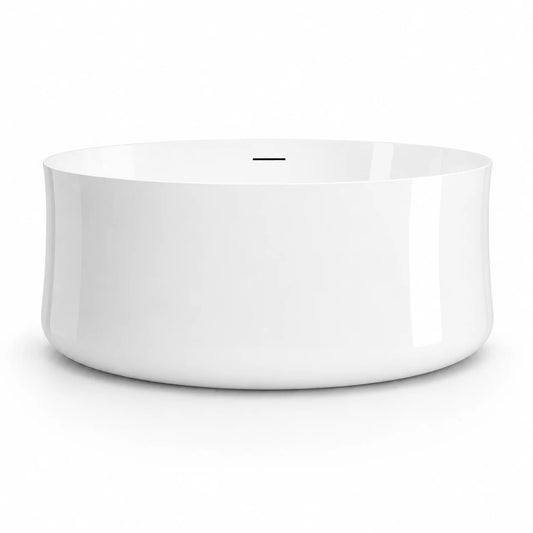 OLSK BATHTUB-OLS987-1500