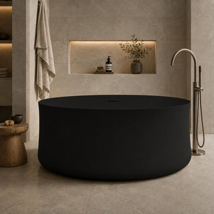 OLSK BATHTUB-OLS987-1500