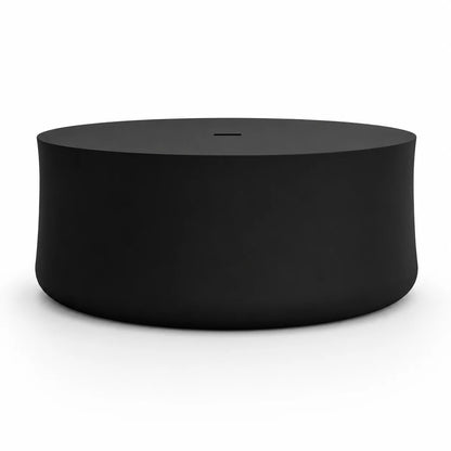 OLSK BATHTUB-OLS987-1500