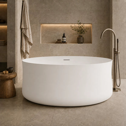 OLSK BATHTUB-OLS987-1500
