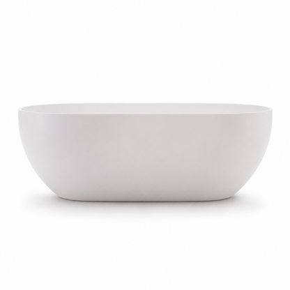 ONNERED BATHTUB-ONN756-1700