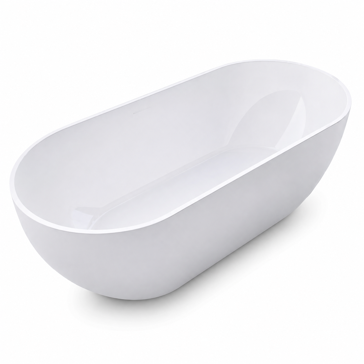 ONNERED BATHTUB-ONN756-1700