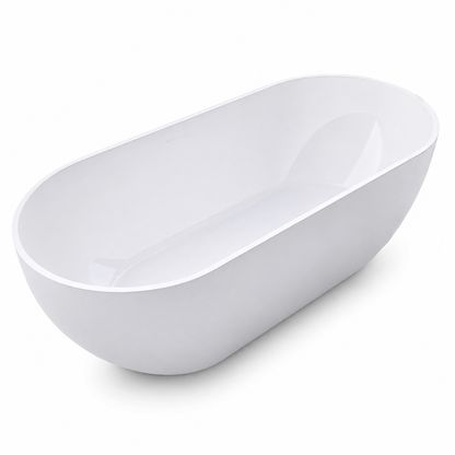 ONNERED BATHTUB-ONN756-1700