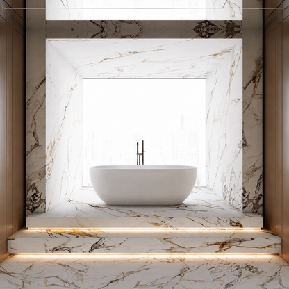 ONNERED BATHTUB-ONN756-1700