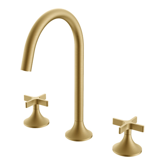 ÖSTRA BASIN FAUCET-OST-202