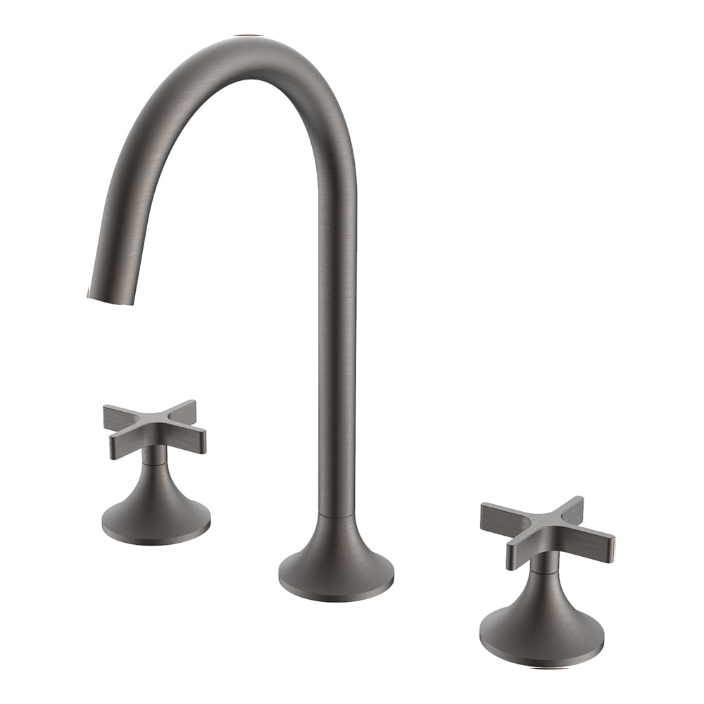 ÖSTRA BASIN FAUCET-OST-202