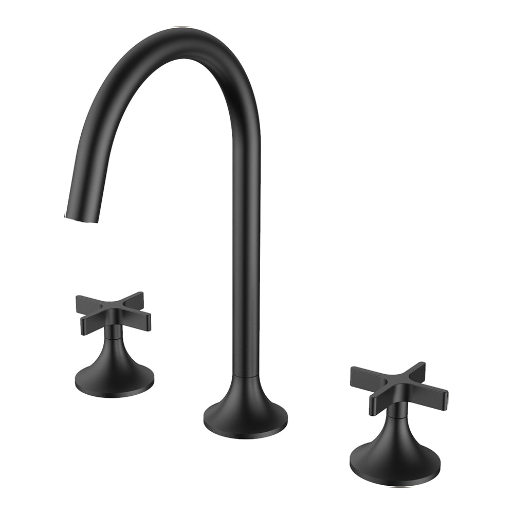 ÖSTRA BASIN FAUCET-OST-202