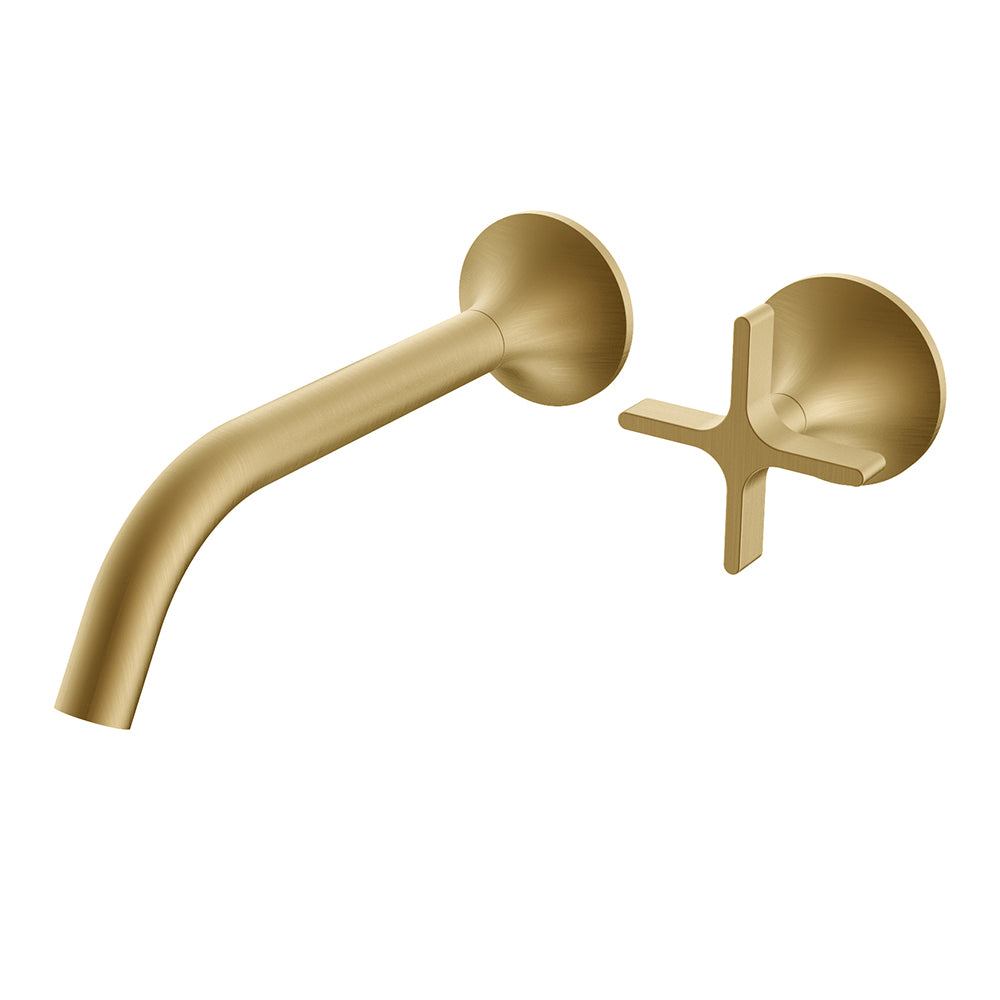 ÖSTRA BASIN FAUCET-OST-203