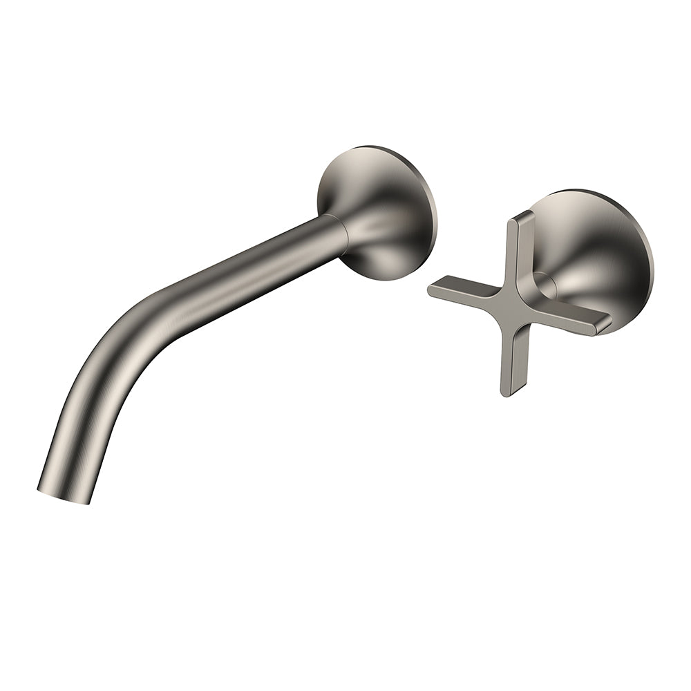 ÖSTRA BASIN FAUCET-OST-203