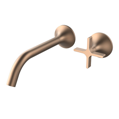 ÖSTRA BASIN FAUCET-OST-203