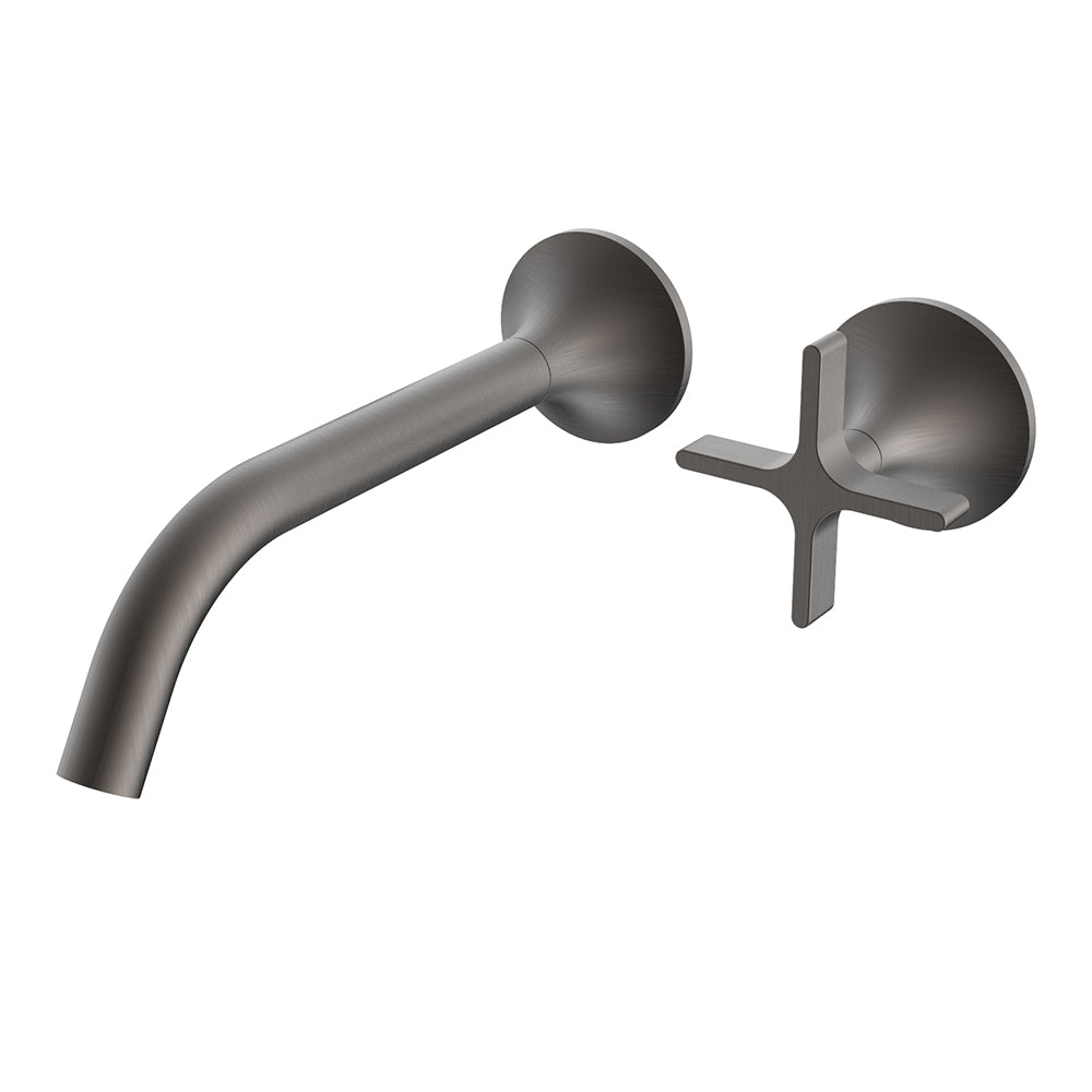 ÖSTRA BASIN FAUCET-OST-203